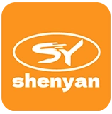 Shenzhen Shenyan Cnc Co, Ltd.