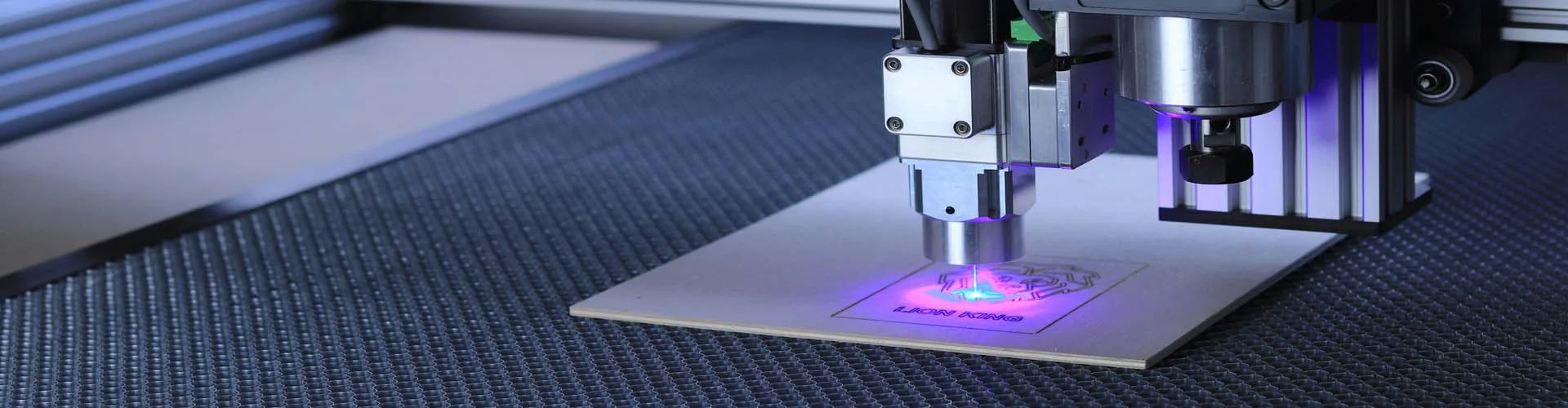 Makipag -ugnay sa amin