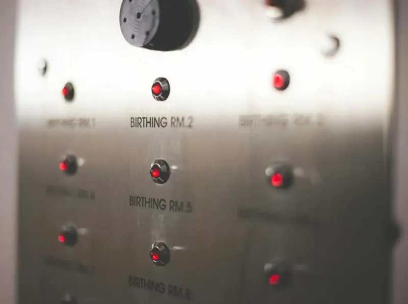 ZJS716-130 Laser Engraving System: Pag-unlock ng Walang-hanggan na Posibilidad ng Stainless Steel Surface Art