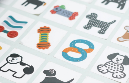 Ang impluwensya ng laser controller sa laser die cutting