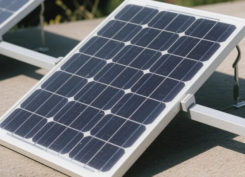 Ang susi sa tumpak na pagputol ng isang solar panel ay namamalagi sa Laser Control Board
