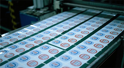 Ang laser controller na ito ay nagbubukas ng mga bagong posibilidad para sa pagputol ng laser.