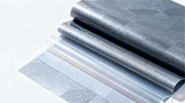 Ang pagpili ng isang mahusay na sistema ng control ng laser para sa pagputol ng pelikula.