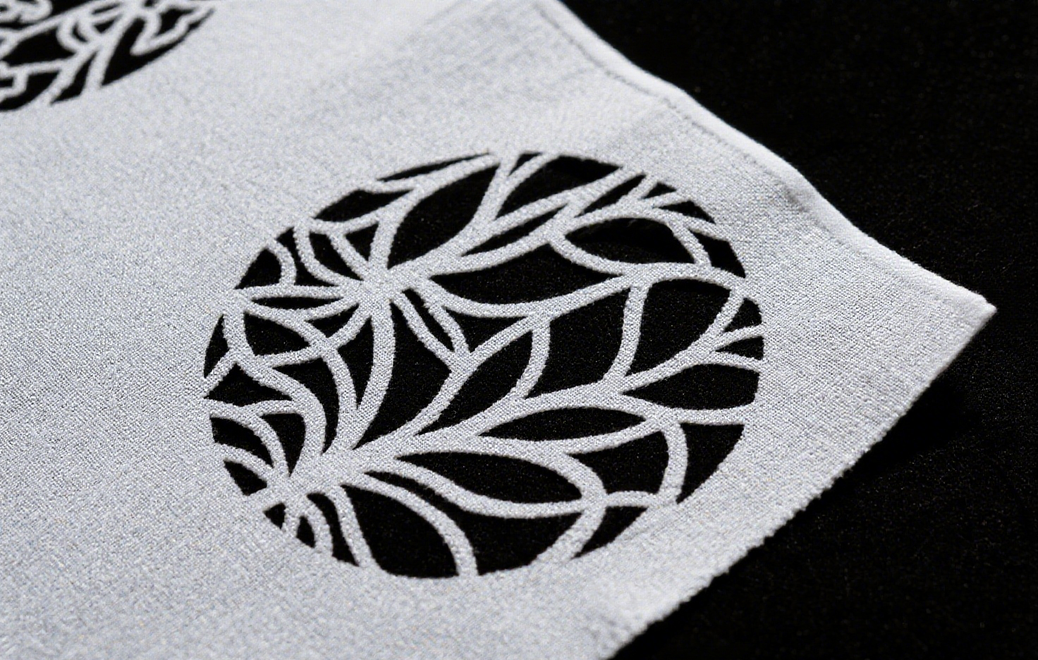 Ano ang sistema ng control control ng fiber laser?