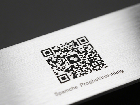 Galvo Laser Control System kumpara sa Normal na Laser Control System