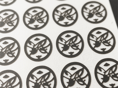 Pagpapalakas ng pagmamanupaktura gamit ang Intelligent Laser Cutting Controller