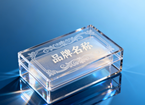 Ano ang epekto ng laser controller sa pagmamarka ng laser