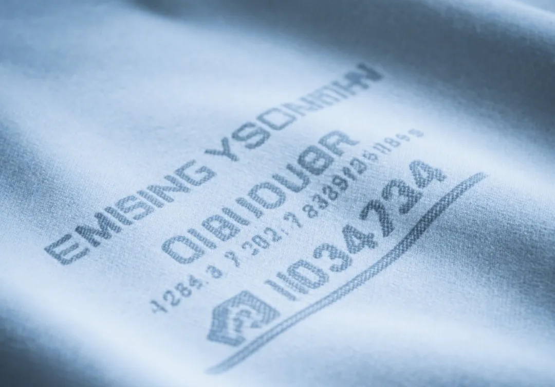 Palakasin ang Efficiency at Coverage gamit ang Multi-Galvo Dynamic Laser Control