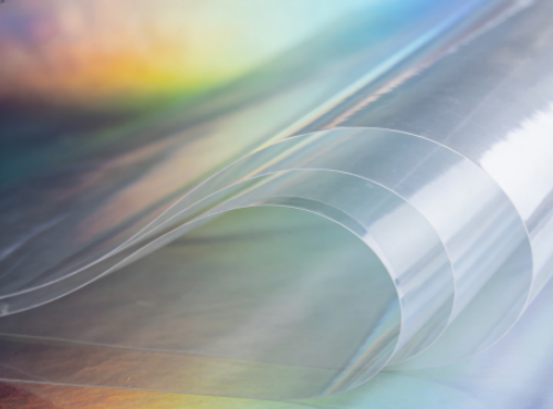 Ang Kritikal na Papel ng Laser Controller sa PET Laser Cutting