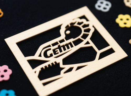 Laser Controller para sa Non-Metal Laser Cutting: Precision, Stability, at Efficiency