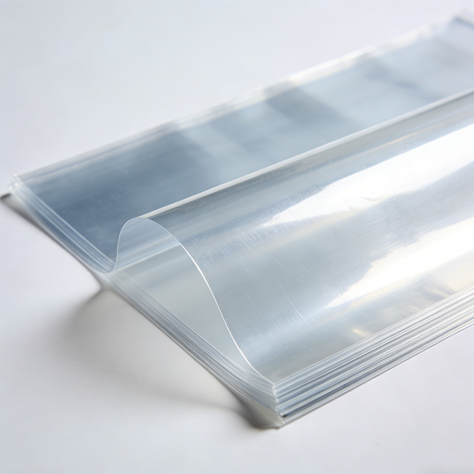 Laser Control System at Rotary Die Cutting: Pag-upgrade sa Hybrid Processing