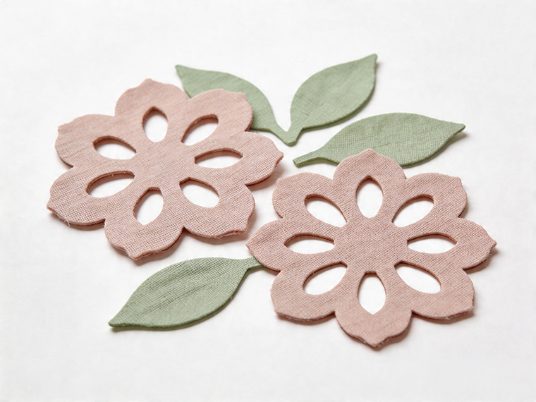 Pagbutihin ang Kahusayan sa Pagputol ng Tela gamit ang CO2 Laser Controller