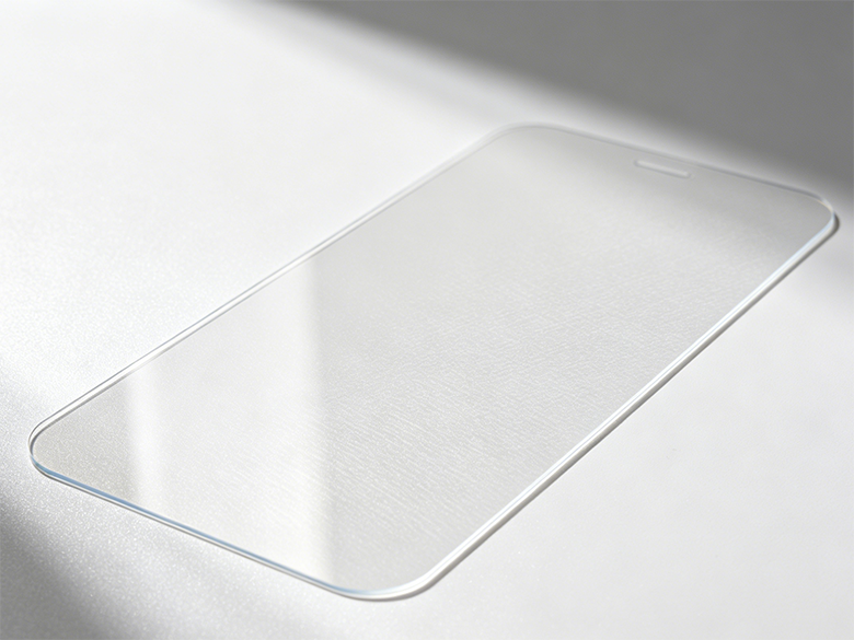 Precision Positioning Laser Controller: Pinapagana ang High-Precision Thin Film Laser Cutting Solutions