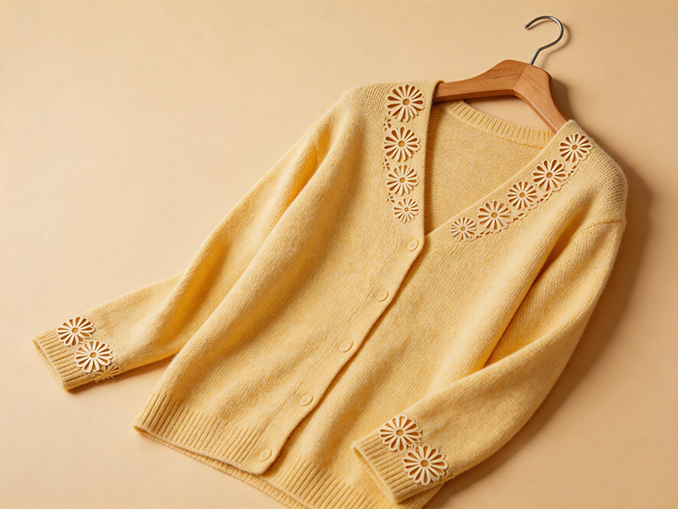 Laser Controller Technology: Ang Susi sa Precision Apparel Production