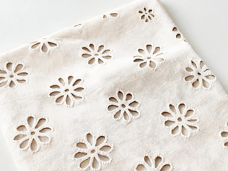 Laser Cutting Controller Solutions para sa Textile Processing