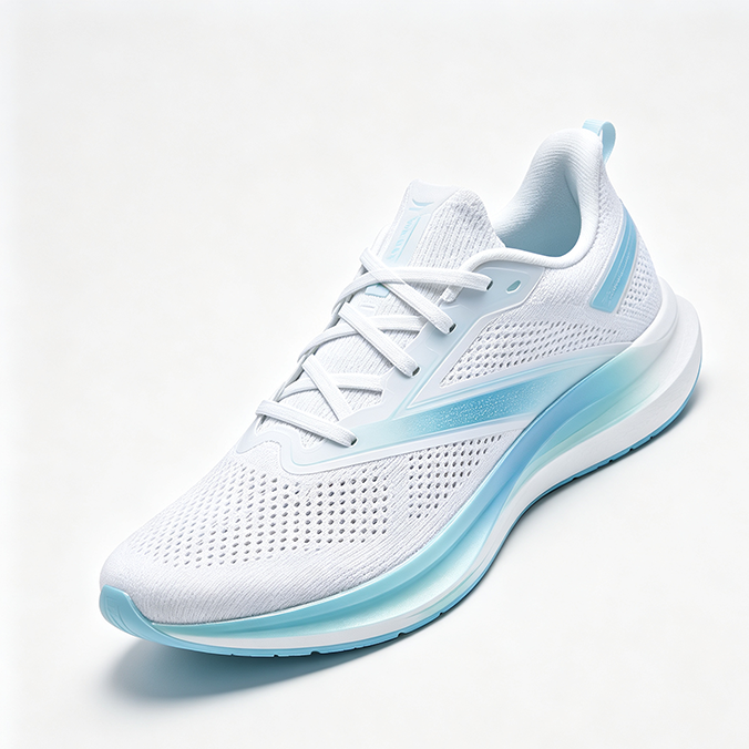 Laser Controller: Ang Hinaharap ng Shoe Upper Processing